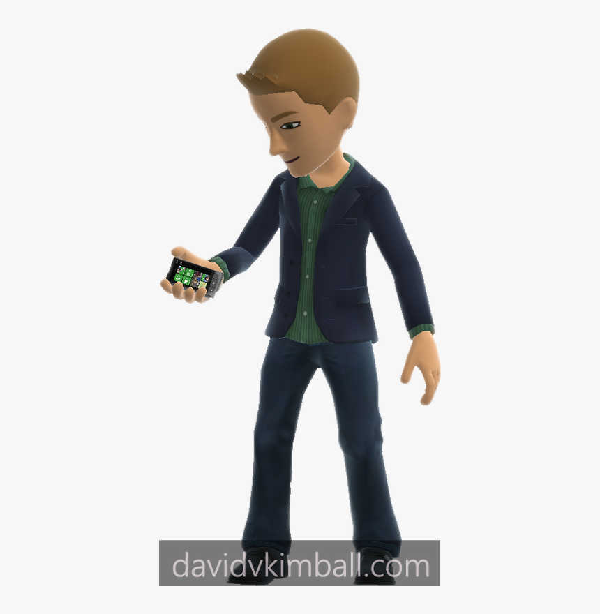 Xbox Avatar Logo Png, Transparent Png, Free Download