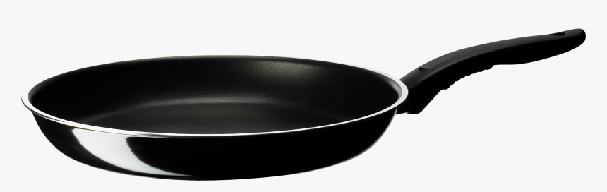 Frying Pan Png Image - Frying Pan Png, Transparent Png, Free Download