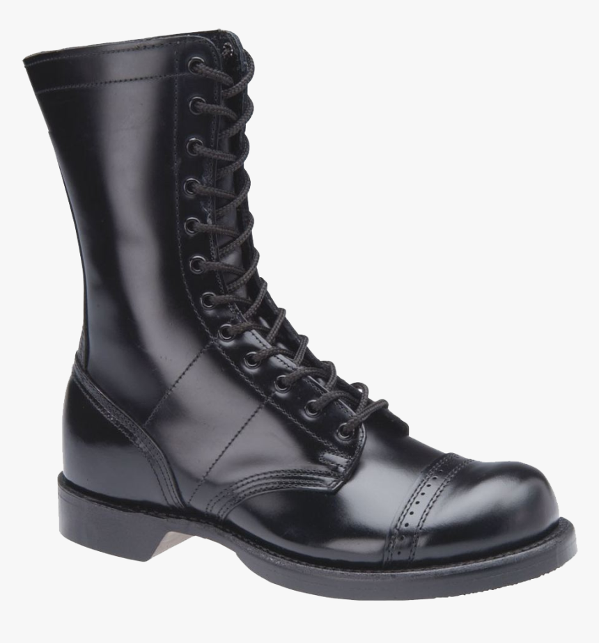 Corcoran Boots, HD Png Download, Free Download