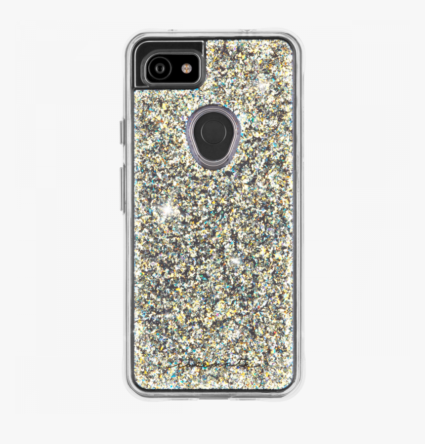 Case Mate Twinkle Pixel 3a, HD Png Download, Free Download