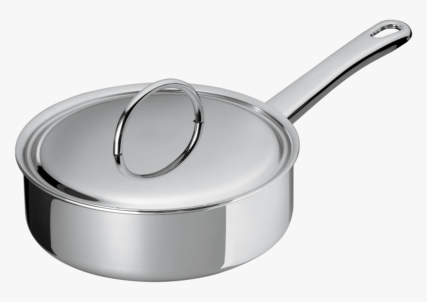 Cooking Pan Png Image - Cooking Pan Transparent, Png Download, Free Download