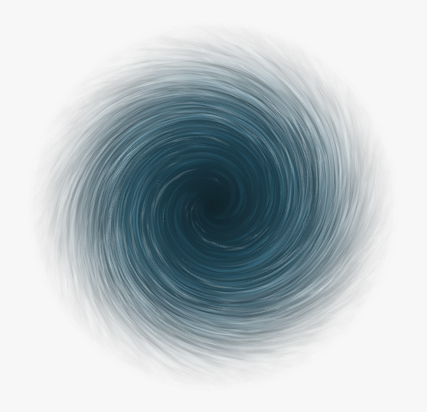 Vortex, HD Png Download, Free Download