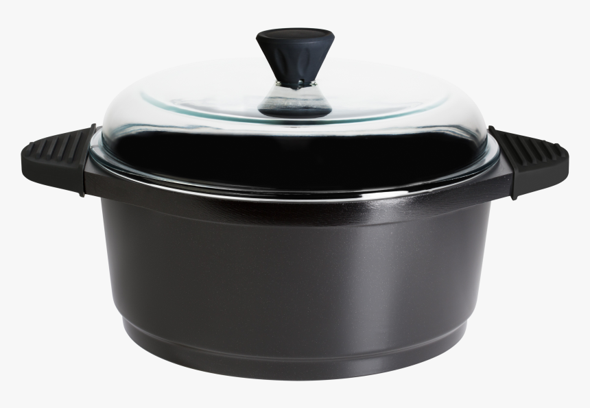 Cooking Pan Png, Transparent Png, Free Download