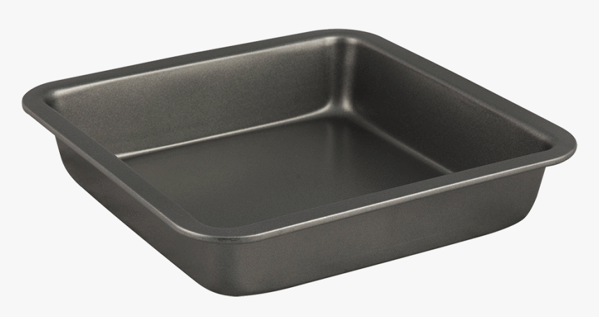 Bread Pan, HD Png Download, Free Download