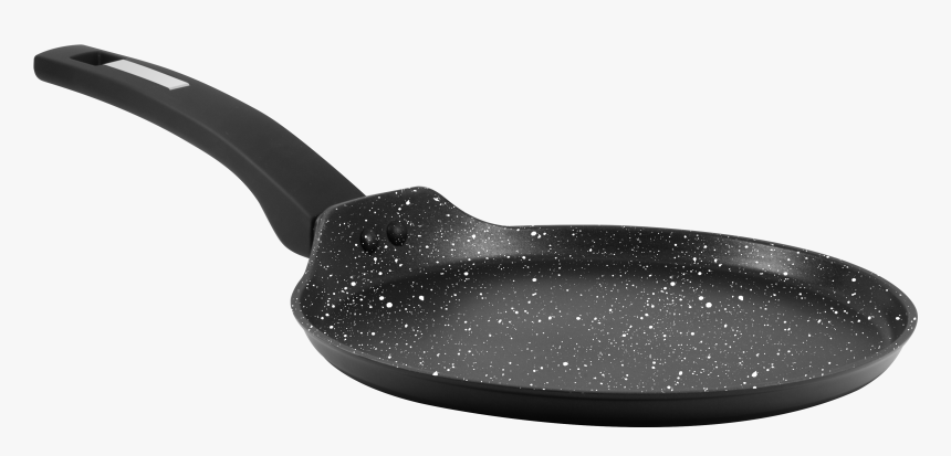 Transparent Kitchen Utensils Png - Frying Pan, Png Download, Free Download