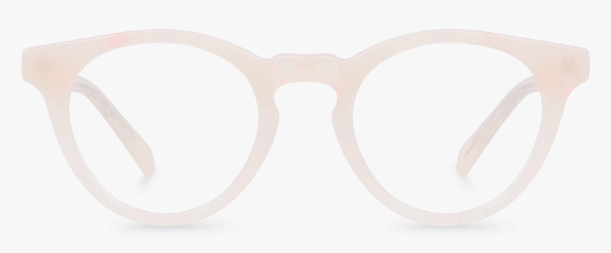 Glasses, HD Png Download, Free Download