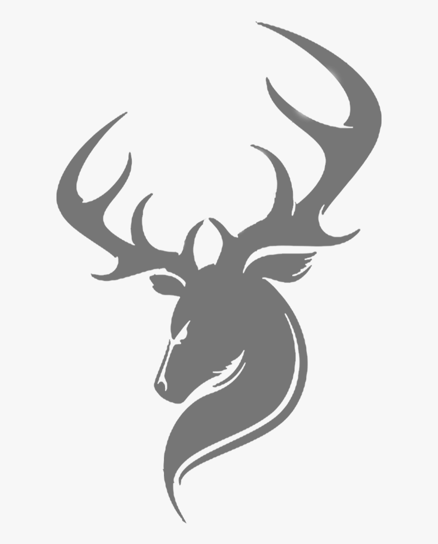 Photography Logo png download - 1500*1823 - Free Transparent Deer png  Download. - CleanPNG / KissPNG