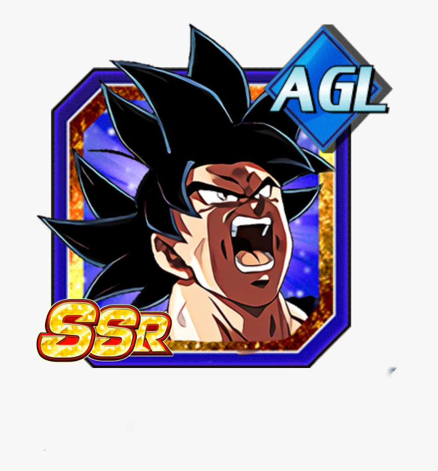 Db dokfanbattle Wiki Ssr Agl Majin Vegeta HD Png Download kindpng