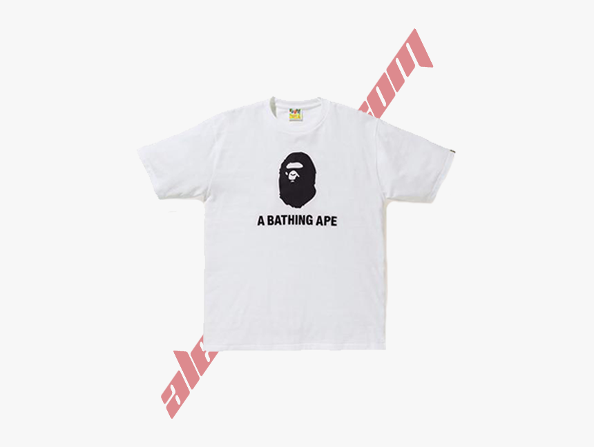 Bathing Ape, HD Png Download, Free Download