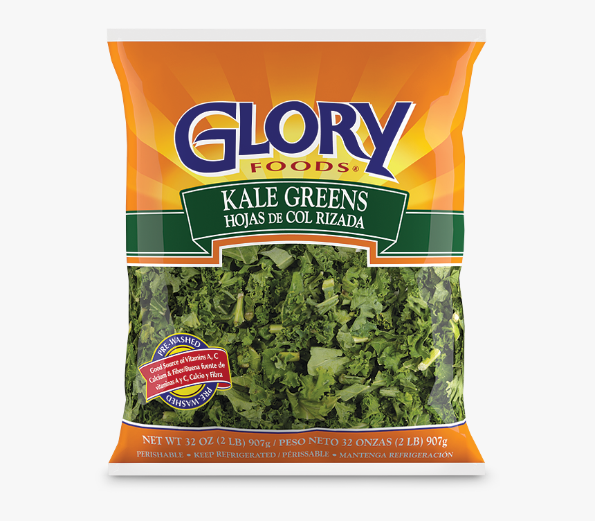 Glory Greens, HD Png Download, Free Download