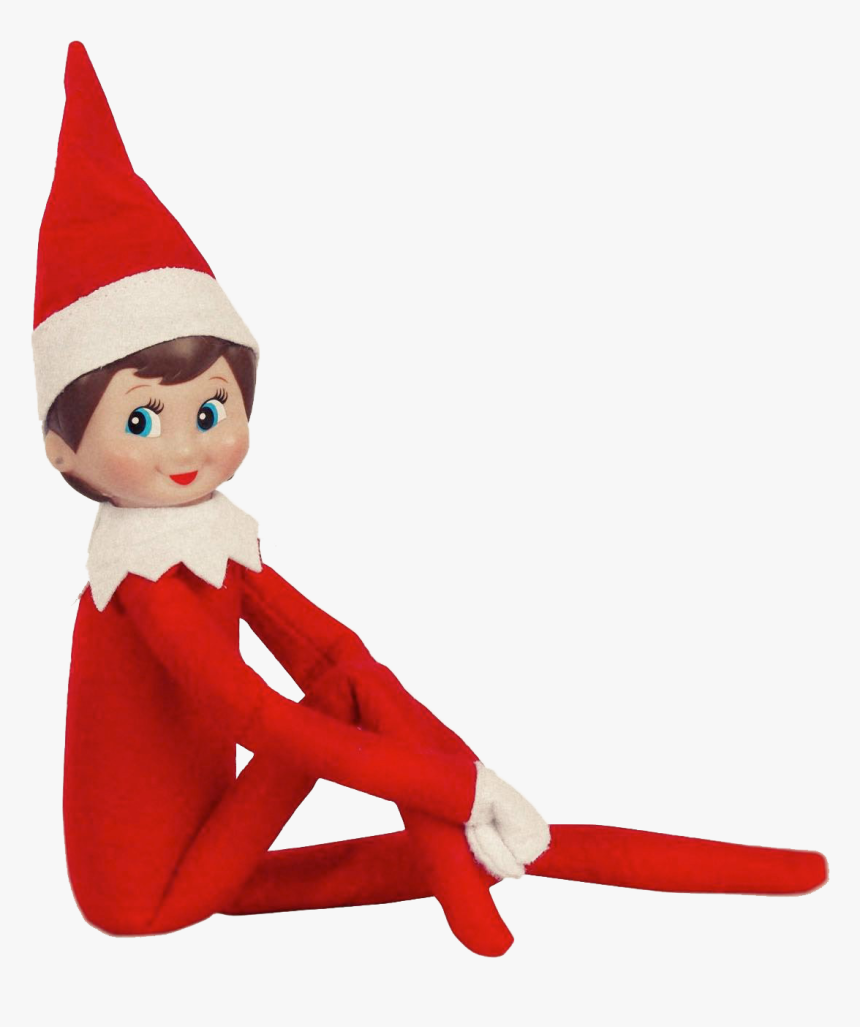 Elf Png Free Background, Transparent Png, Free Download