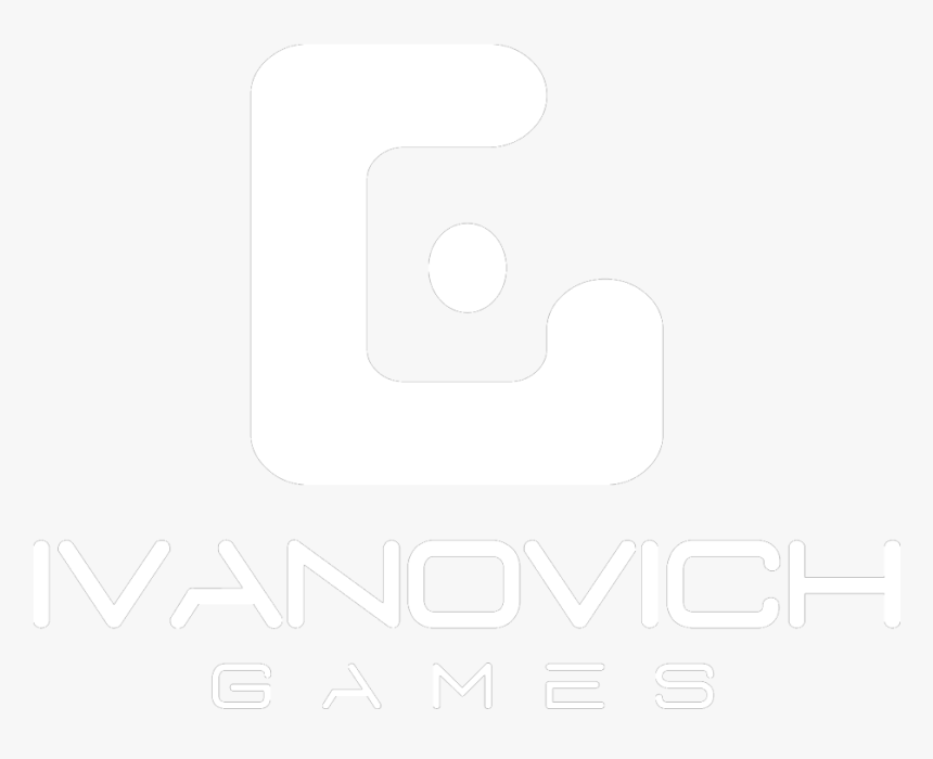 Ivano - Graphic Design, HD Png Download, Free Download