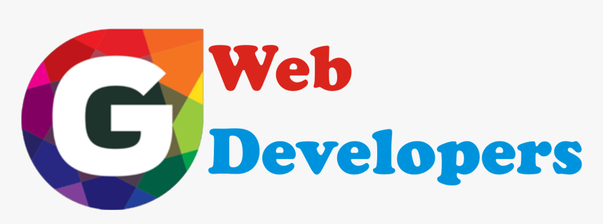 Web Design In Kerala - Software Developer Logo Png, Transparent Png -  1366x461(#248950) - PngFind