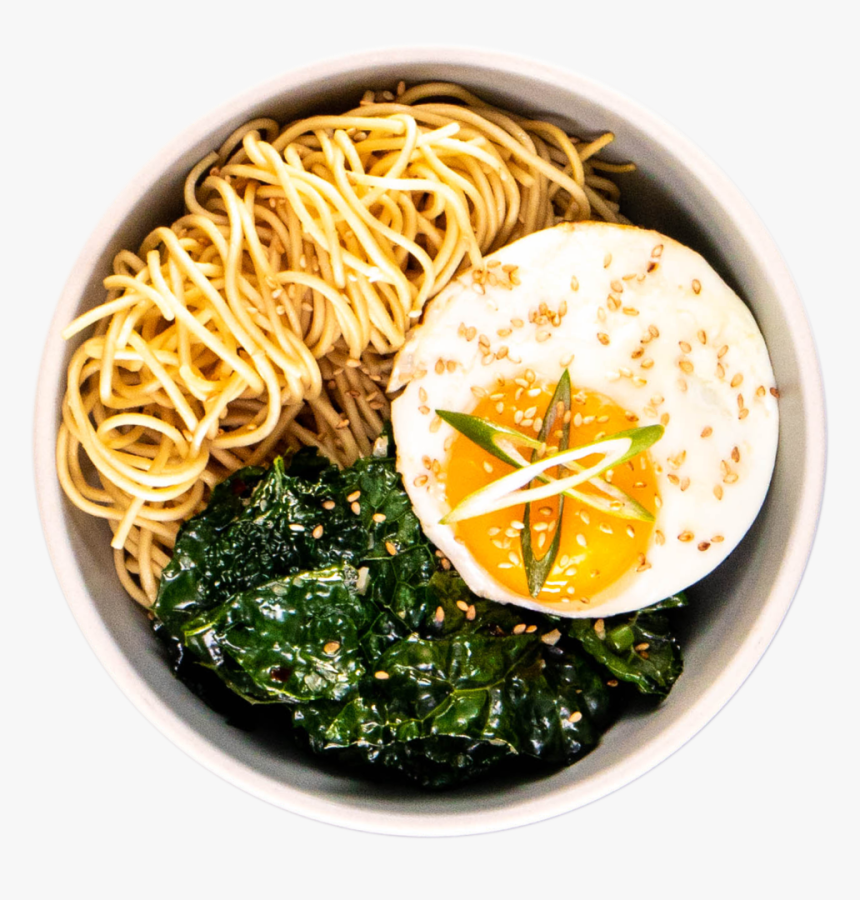 Kale Png, Transparent Png, Free Download