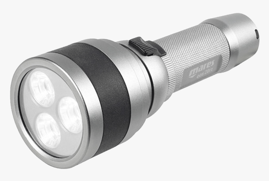 Flashlight Png, Transparent Png, Free Download