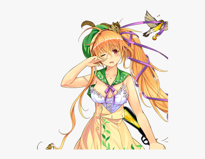 Need A New Rainbow Mobage Loli , Png Download - Epidendrum Fkg, Transparent Png, Free Download