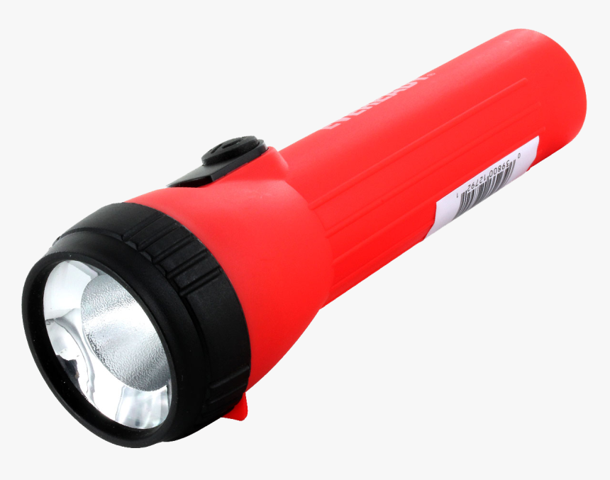 Flashlight Eveready, HD Png Download, Free Download