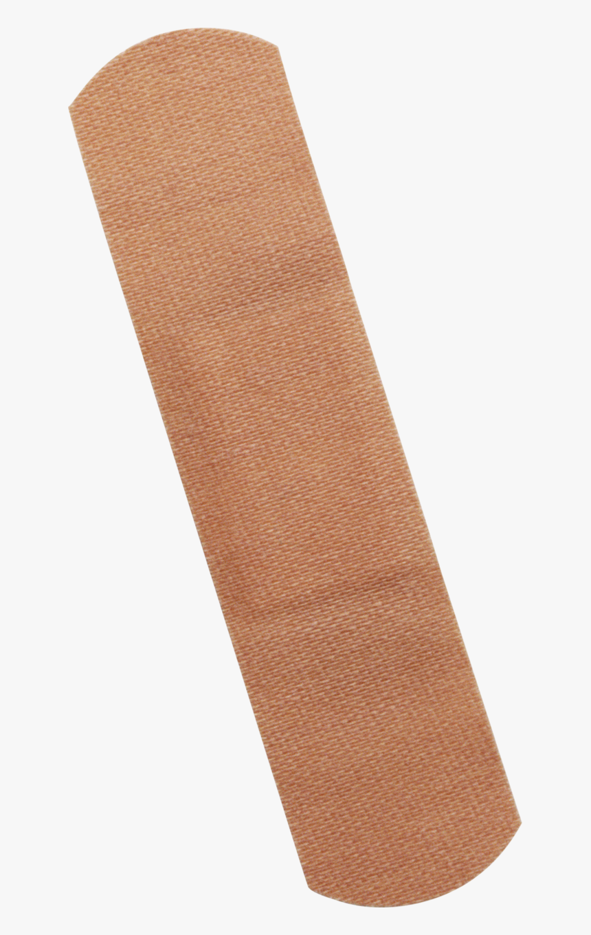 Bandage Png, Transparent Png - kindpng