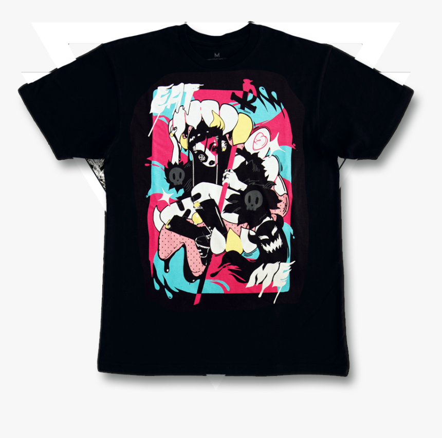 My Hero Academia T Shirts, HD Png Download, Free Download