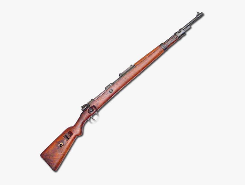 Mosin Nagant Bolt Action M91, HD Png Download, Free Download