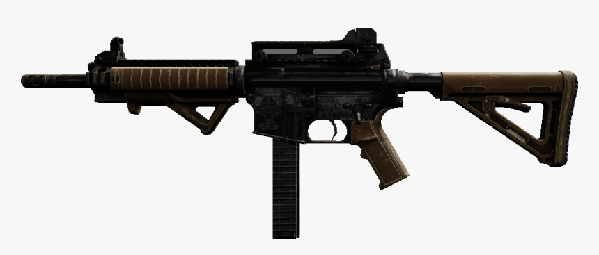 Ar 15 PNG.