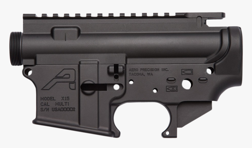 2a Armament Palouse Lite, HD Png Download, Free Download