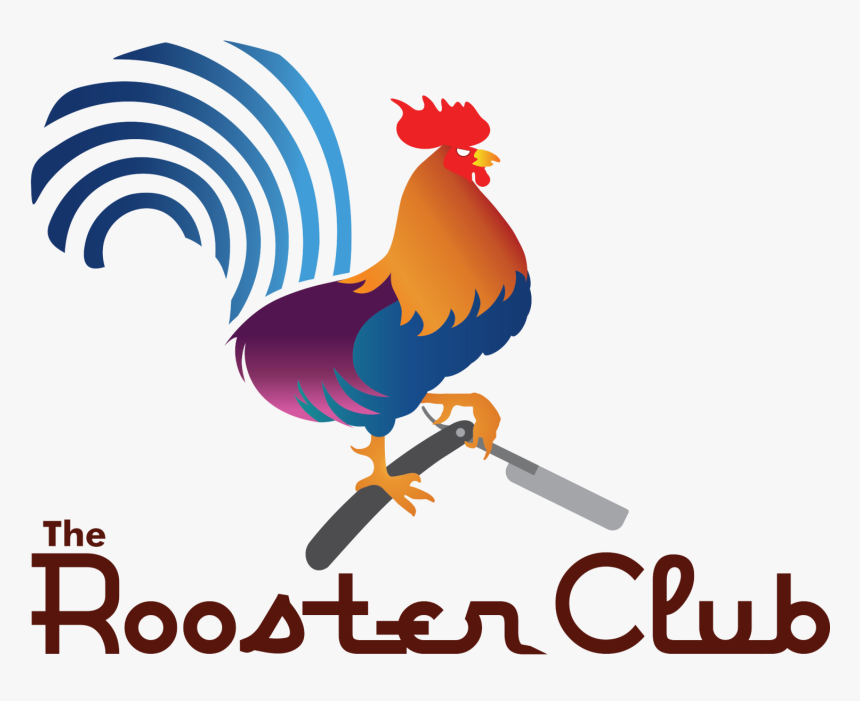 Rooster Png, Transparent Png, Free Download