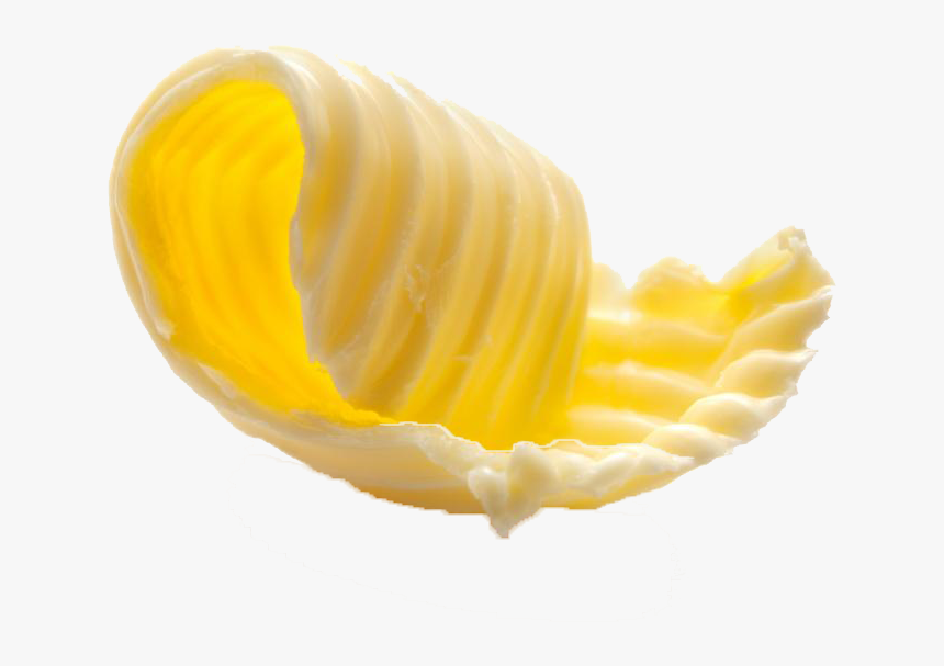 Butter Transparent Png Image - Transparent Butter Png, Png Download, Free Download