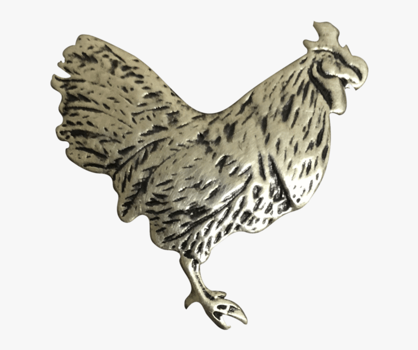 Rooster, HD Png Download, Free Download