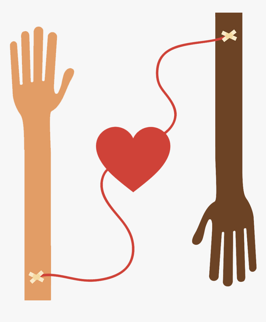 Blood Donation Png Photo - Blood Donation Icons Png, Transparent Png, Free Download