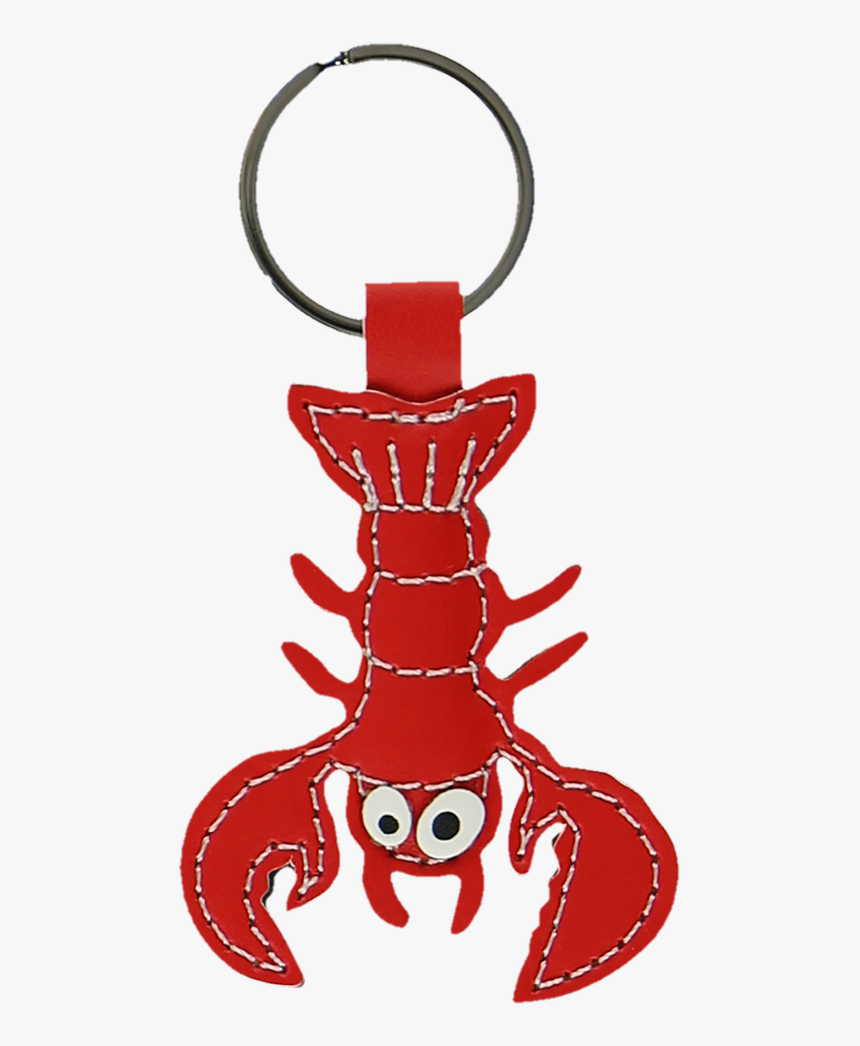 Keychain Image - Keychain, HD Png Download, Free Download