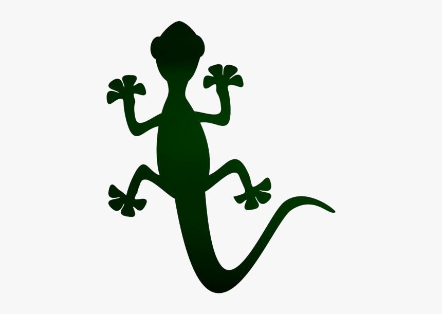 Lizard Png Transparent Clipart For Download - Lizard Clipart Png, Png Download, Free Download