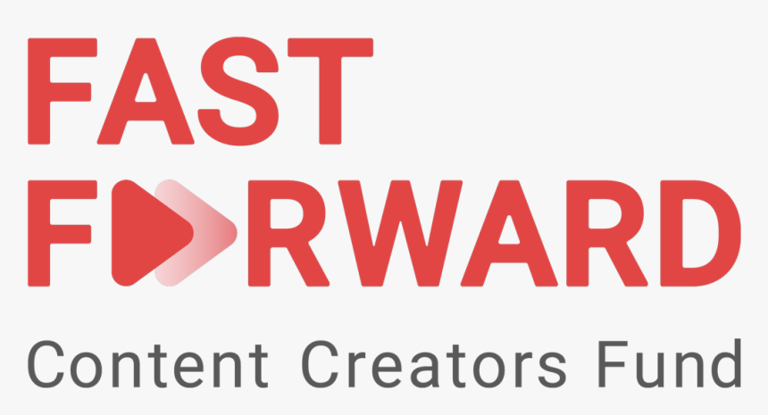 Fast Forward, HD Png Download, Free Download