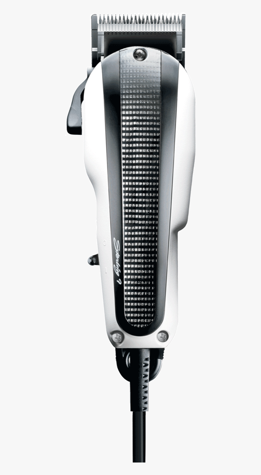Wahl Sterling Clippers, HD Png Download, Free Download