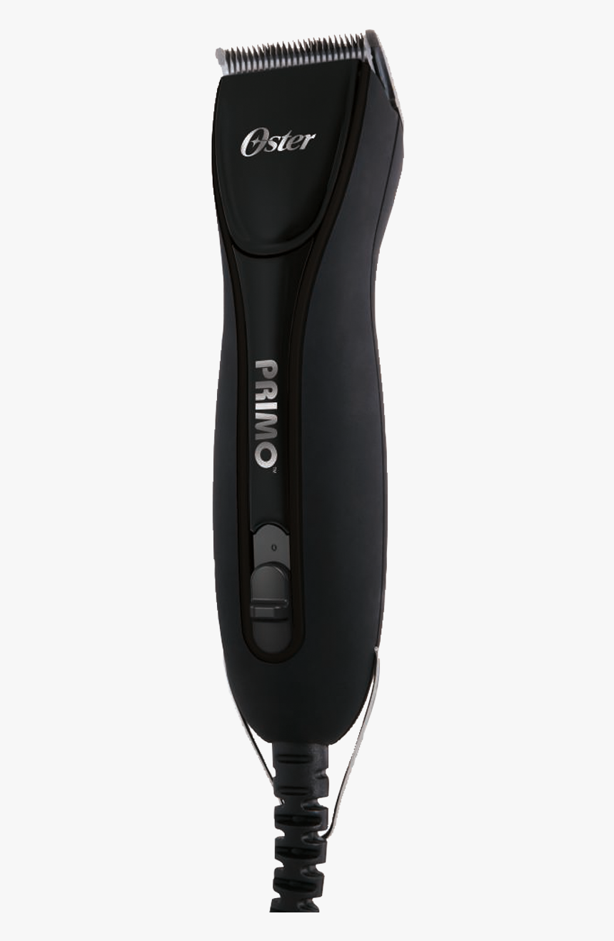 oster primo heavy duty clipper