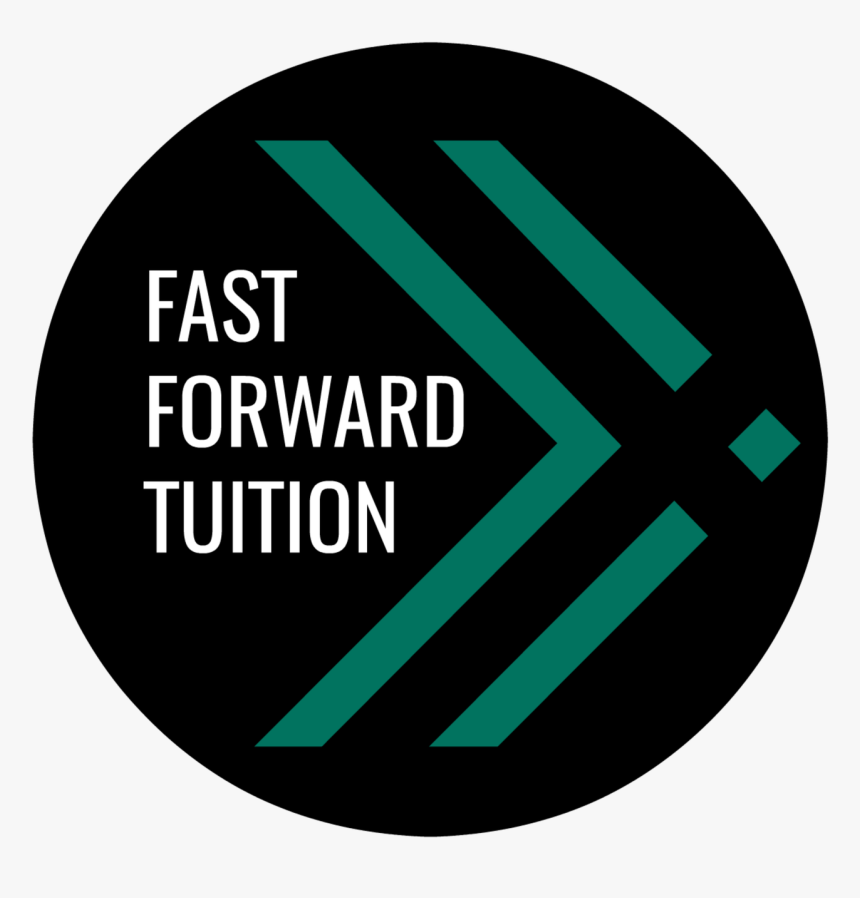 Tutoring Services Berkshire 11 Courses Fast Forward - Expeditionary Learning, HD Png Download, Free Download