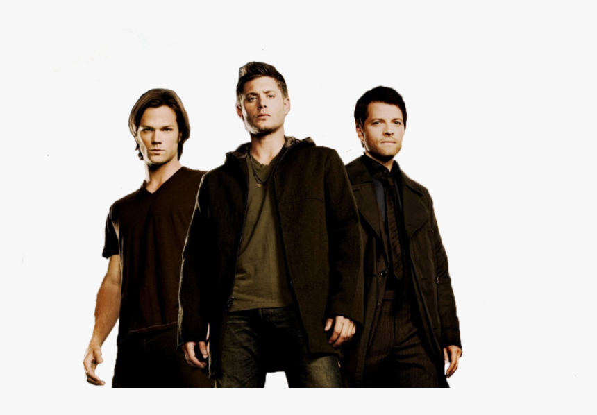 Supernatural Png Transparent Images, Pictures, Photos - Supernatural Png, Png Download, Free Download