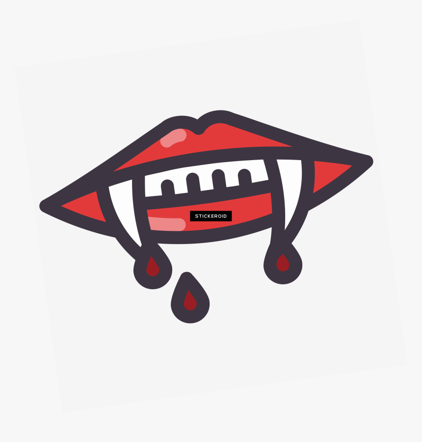 Vampire , Png Download - Illustration, Transparent Png, Free Download