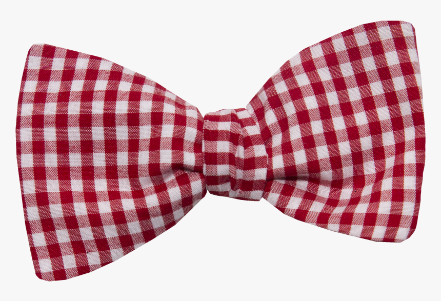 Red Bow Tie Png, Transparent Png, Free Download