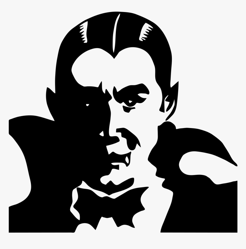 Vampire Png, Transparent Png, Free Download