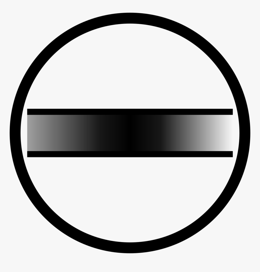 Circle, HD Png Download, Free Download