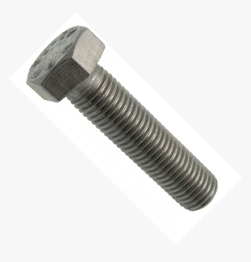 M2 Hexagon Head Screws, HD Png Download, Free Download