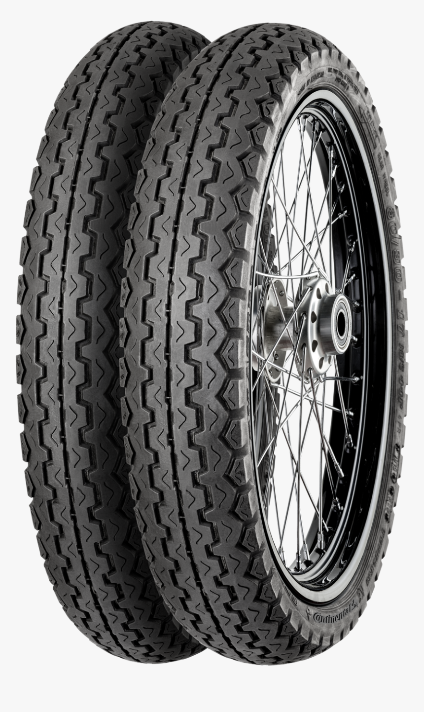 Yamaha Ybr 125 Tyre Size, HD Png Download, Free Download