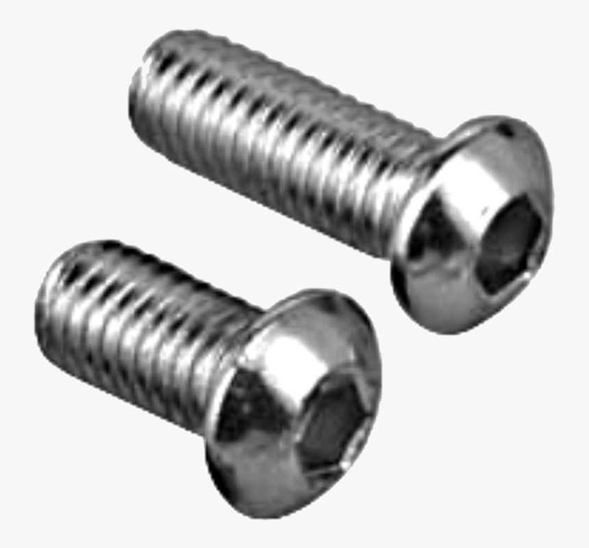 Aluminium Profile T Bolt , Png Download - Tool, Transparent Png, Free Download