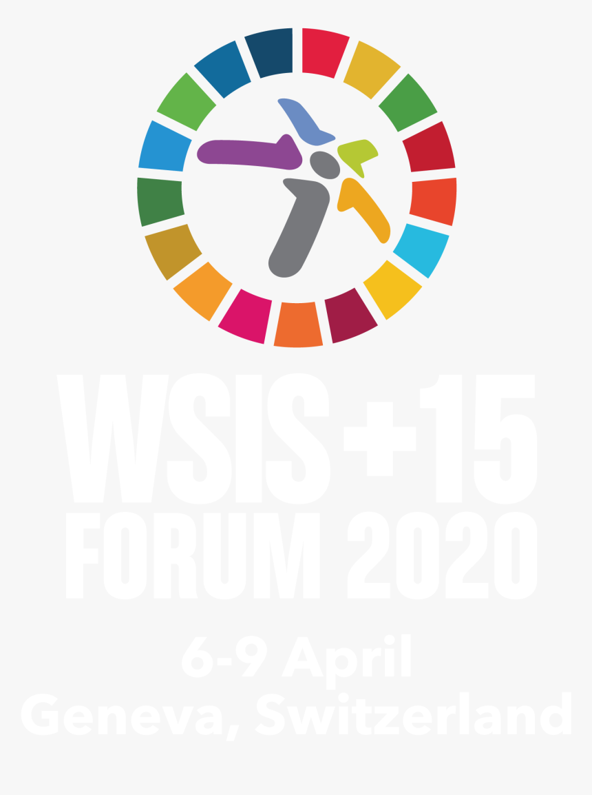 Wsis Forum - Kwizda, HD Png Download, Free Download