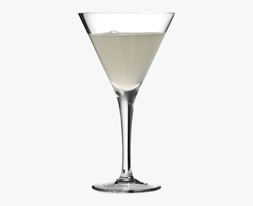 Picture 1 Of - Martini Glass, HD Png Download, Free Download