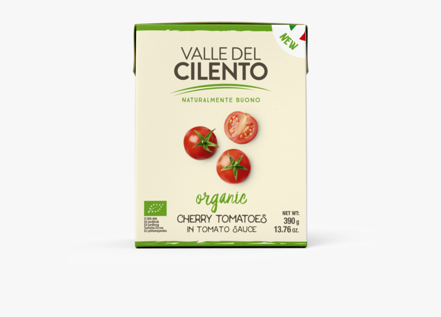 Plum Tomato, HD Png Download, Free Download