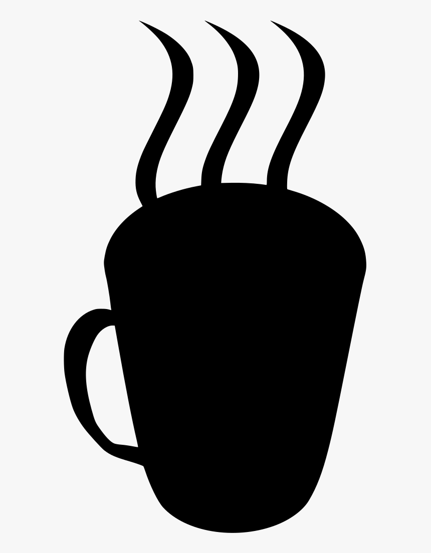 Mug, HD Png Download, Free Download