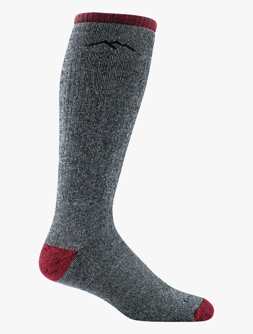 Sock, HD Png Download - kindpng