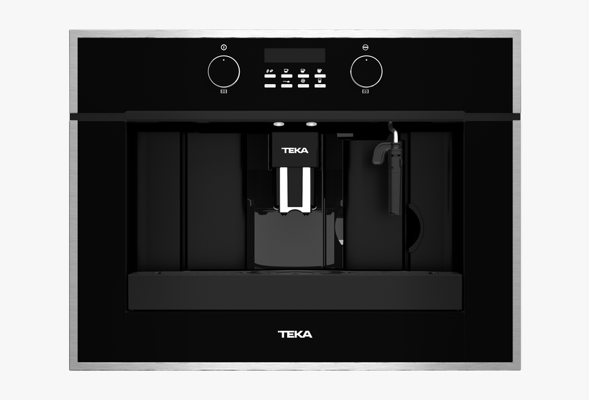 Teka Clc 855 Gm, HD Png Download, Free Download